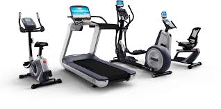 乒乓球台的尺寸有哪些规定