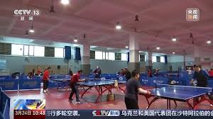 bsports官网 室内引体健身器材