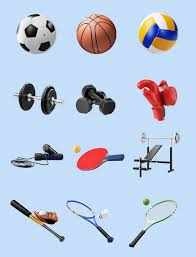 必一运动bsport体育 室内抖动健身